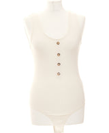 341808 Tops et t-shirts H&M Occasion Once Again Friperie en ligne