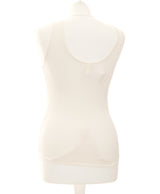 341808 Tops et t-shirts H&M Occasion Vêtement occasion seconde main