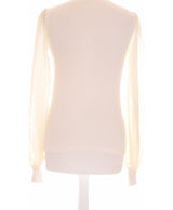341809 Pulls et gilets STRADIVARIUS Occasion Vêtement occasion seconde main