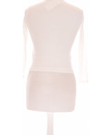 341810 Tops et t-shirts STRADIVARIUS Occasion Vêtement occasion seconde main