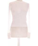 341811 Tops et t-shirts ZARA Occasion Once Again Friperie en ligne