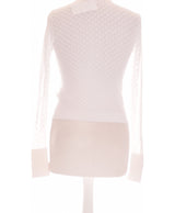 341811 Tops et t-shirts ZARA Occasion Vêtement occasion seconde main