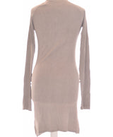 341813 Robes ANGE Occasion Vêtement occasion seconde main