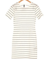 341814 Robes H&M Occasion Once Again Friperie en ligne