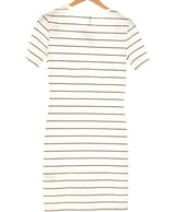 341814 Robes H&M Occasion Vêtement occasion seconde main