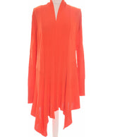341815 Pulls et gilets ZARA Occasion Once Again Friperie en ligne