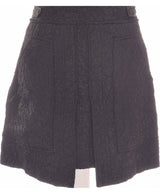 341816 Jupes BCBG MAX AZRIA Occasion Once Again Friperie en ligne