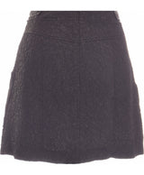 341816 Jupes BCBG MAX AZRIA Occasion Vêtement occasion seconde main