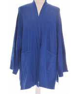 341818 Pulls et gilets ZARA Occasion Once Again Friperie en ligne