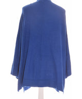 341818 Pulls et gilets ZARA Occasion Vêtement occasion seconde main