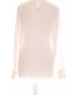 341819 Chemises et blouses BERSHKA Occasion Vêtement occasion seconde main