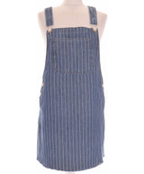 341820 Robes BERSHKA Occasion Once Again Friperie en ligne