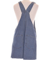341820 Robes BERSHKA Occasion Vêtement occasion seconde main