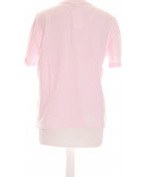 341821 Tops et t-shirts BERSHKA Occasion Vêtement occasion seconde main