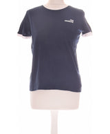 341822 Tops et t-shirts BERSHKA Occasion Once Again Friperie en ligne