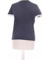 341822 Tops et t-shirts BERSHKA Occasion Vêtement occasion seconde main