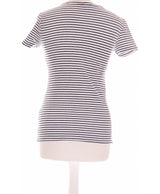 341823 Tops et t-shirts H&M Occasion Vêtement occasion seconde main