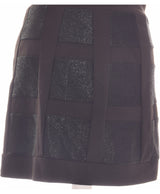341824 Jupes COP COPINE Occasion Once Again Friperie en ligne