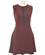 341825 Robes SANDRO Occasion Once Again Friperie en ligne
