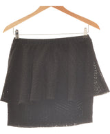 341826 Jupes BEL AIR Occasion Vêtement occasion seconde main