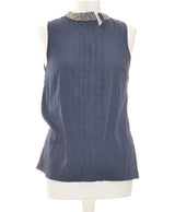 341827 Chemises et blouses VERO MODA Occasion Once Again Friperie en ligne