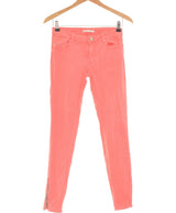 341828 Jeans MAJE Occasion Once Again Friperie en ligne