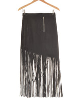 341830 Jupes ZARA Occasion Vêtement occasion seconde main