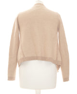 341831 Pulls et gilets VERO MODA Occasion Vêtement occasion seconde main