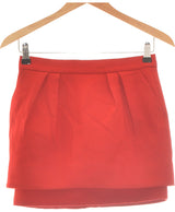 341835 Jupes MAJE Occasion Once Again Friperie en ligne