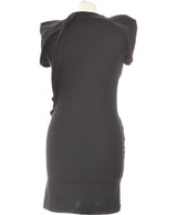341836 Robes MAJE Occasion Vêtement occasion seconde main