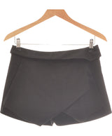 341838 Shorts et bermudas ZARA Occasion Once Again Friperie en ligne
