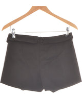 341838 Shorts et bermudas ZARA Occasion Vêtement occasion seconde main