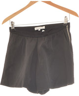 341840 Shorts et bermudas SANDRO Occasion Once Again Friperie en ligne
