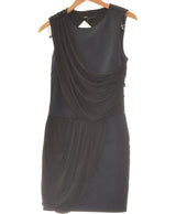 341841 Robes MAJE Occasion Once Again Friperie en ligne