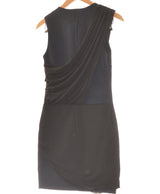 341841 Robes MAJE Occasion Vêtement occasion seconde main