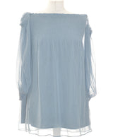 341843 Robes ZARA Occasion Once Again Friperie en ligne