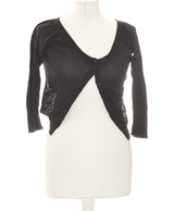 341845 Pulls et gilets MORGAN Occasion Once Again Friperie en ligne
