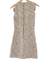 341846 Robes H&M Occasion Vêtement occasion seconde main