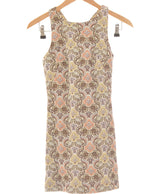 341847 Robes ZARA Occasion Once Again Friperie en ligne