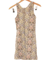 341847 Robes ZARA Occasion Vêtement occasion seconde main