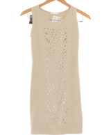 341848 Robes PROMOD Occasion Once Again Friperie en ligne