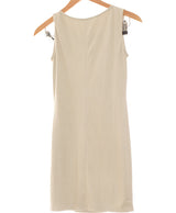 341848 Robes PROMOD Occasion Vêtement occasion seconde main