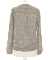 341849 Chemises et blouses GRAIN DE MALICE Occasion Vêtement occasion seconde main