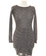 341850 Robes PROMOD Occasion Once Again Friperie en ligne