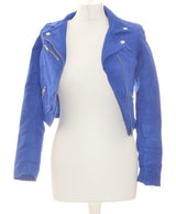341854 Vestes H&M Occasion Once Again Friperie en ligne