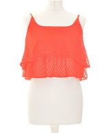 341857 Tops et t-shirts KOOKAI Occasion Vêtement occasion seconde main