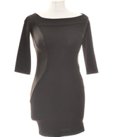341858 Robes ZARA Occasion Once Again Friperie en ligne