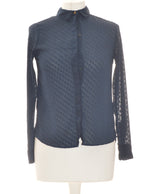 341859 Chemises et blouses H&M Occasion Once Again Friperie en ligne