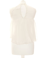 341860 Tops et t-shirts ZARA Occasion Vêtement occasion seconde main