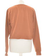 341861 Pulls et gilets STRADIVARIUS Occasion Vêtement occasion seconde main